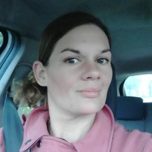 Photo de Madame Jemli