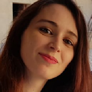 Aide au ménage, aide administratif, aide au repas, aide au course