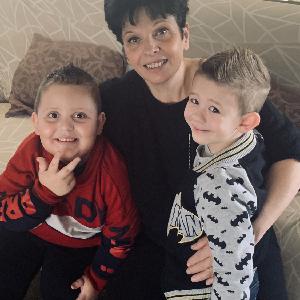 Ménage, repassage,  cuisiné, courses, baby-sitting