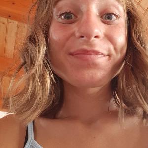 Baby sitting à Saint-Philbert-de-Bouaine