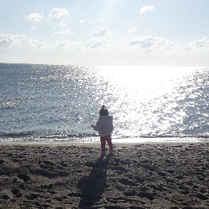 Assistante maternelle