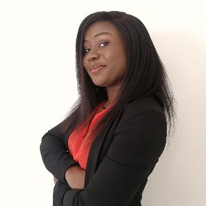 Baby-sitter a Champigny