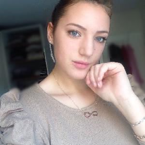 garde d'enfants à nice