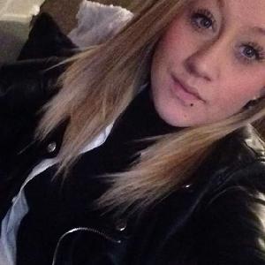 Aide à la personnes pour touts services