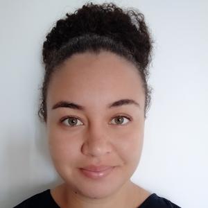 Garde d'animaux et balade