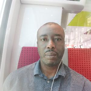 agent de nettoyage / d'entretien