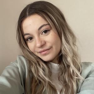 Propose aide aux devoirs