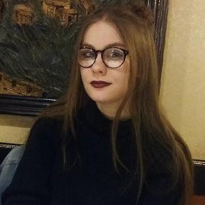 Garde d'enfants à Metz