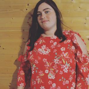 Aide aux personnes âgées