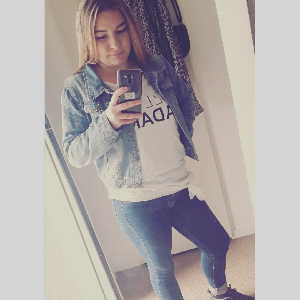 Aide à domicile Nevers ménage...