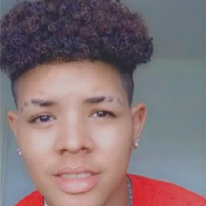 Peut importe le travail j'ai la capacité de m'adapter à tou les travail ⚒