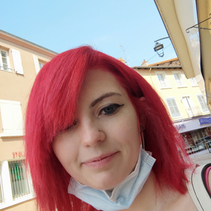 Baby-sitter, ménages ...