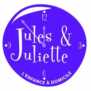 Photo de Jules et Juliette