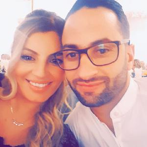 Baby string,gardiennage, jardinage,