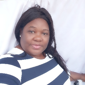 Assistante de vie aux familles