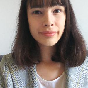 Je m'occupe de tout : cuisine, ménage, repassage, gardiennage à Nantes