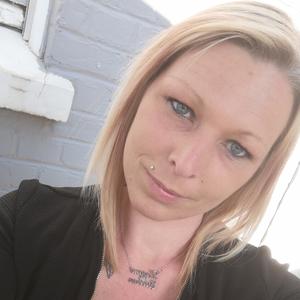 Employee de maison