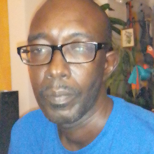 assister les personnes dans les actes de la vie