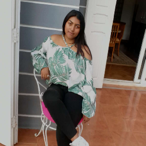 baby-sitter à paris,cours d'angkais à Lyon