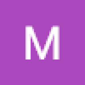 Ménage  à domicile