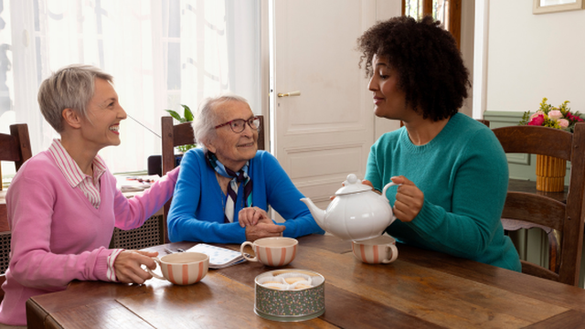 photo couverture Petits-fils Saumur