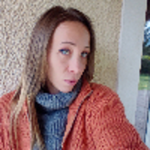 Garde d'enfants à domicile