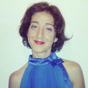 Cours d´espagnol a domicile