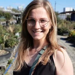 Aide à domicile à Lille