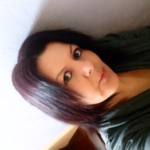 Ménage courses repas