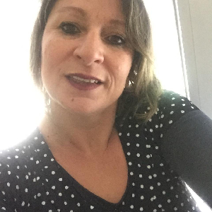 Accompagnement éducatif et pédagogique auprès d’enfants TSA TED TRISOMIQUES ...