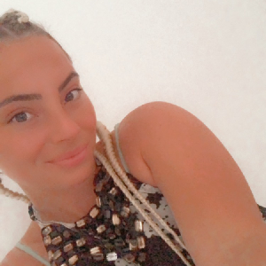 Auxiliaire de vie au Havre