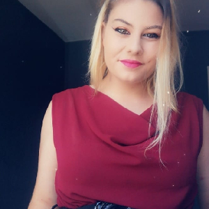 Recherche d'emploi