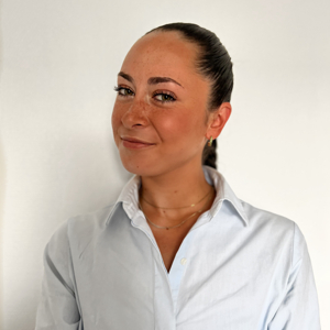 Garde d'enfants en bas âges