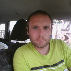 Jardinage, ménage, paysagisme sur Vannes et les communes alentours.