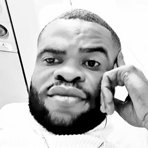 Agent de nettoyage à Gennevilliers