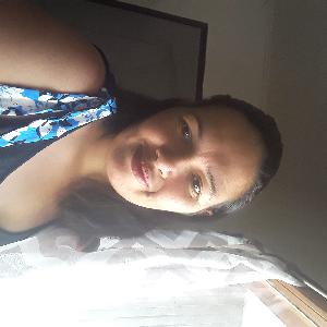 Photo de Madame Kbidi