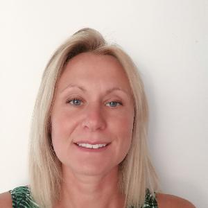 Assistante gestionnaire administrarif/achat stock relation commerciale