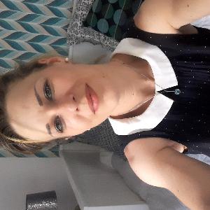 Auxiliaire de vie sociale