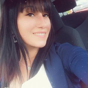 Recherche à faire des heures de ménage