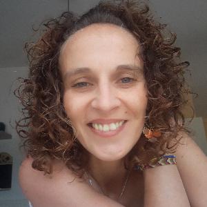 Accompagnement dans les gestes de la vie quotidienne