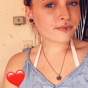 Baby sitting à Longuenesse