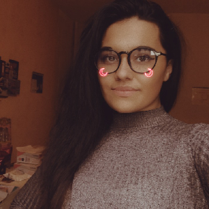 J’habite à saint Joachim je suis actuellement  sans emploi je recherche en ménage. Je me déplace en transport en commun cela ne pose pas forcément de problème .