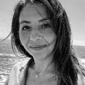 Aide aux personnes âgées