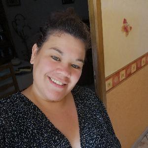 Saint avold crehange creuwald Metz