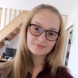 Baby-sitting à auffay et alentours