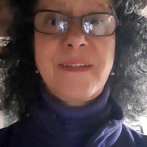 Aide aux personnes âgées