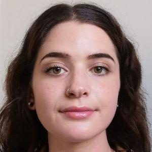 Photo de Madame Ricci