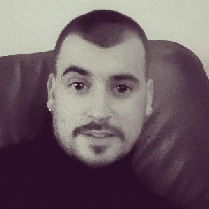 Soutien scolaire en maths, Physiques et Français pour élèves de Primaire et Collège