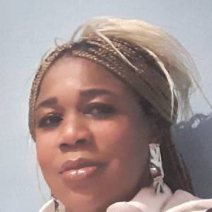 Aide aux personnes âgées, aux handicapés