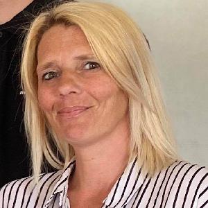 AIDE MENAGERE A DOMICILE